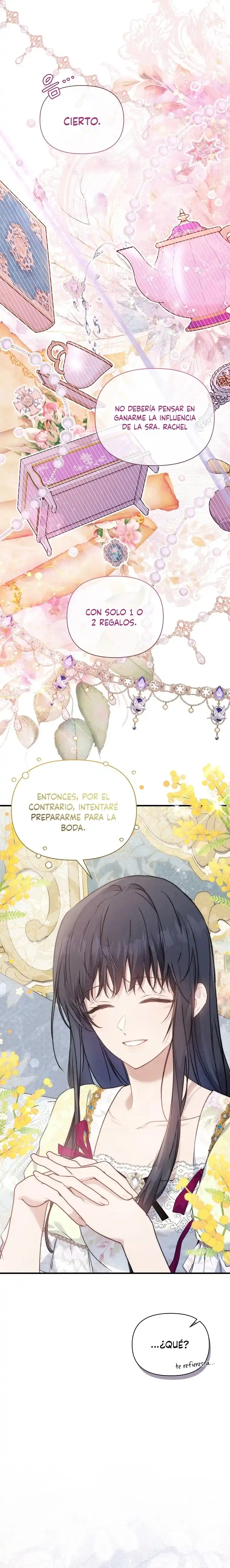 Lillian De Turin - Capítulo 44 - Página 16 - LectorTMOo