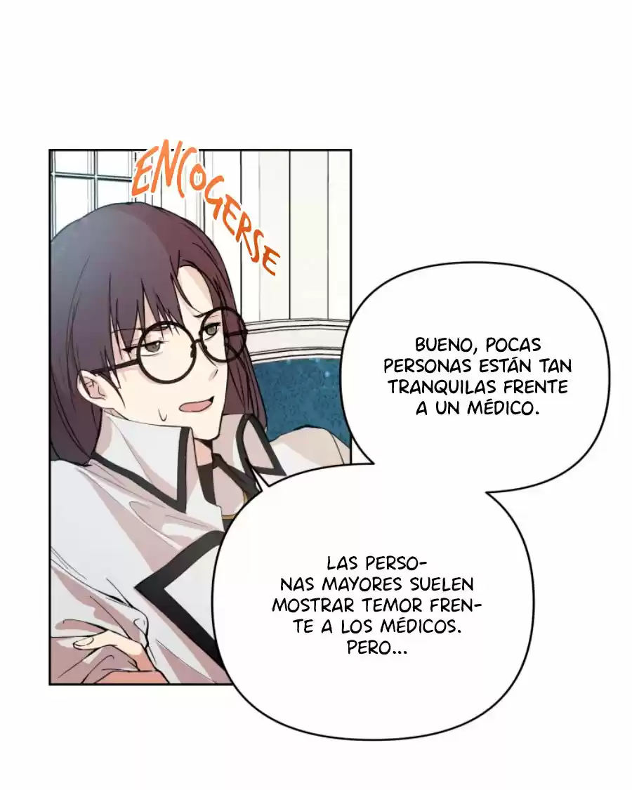 Lillian De Turin - Capítulo 5 - Página 34 - LectorTMOo