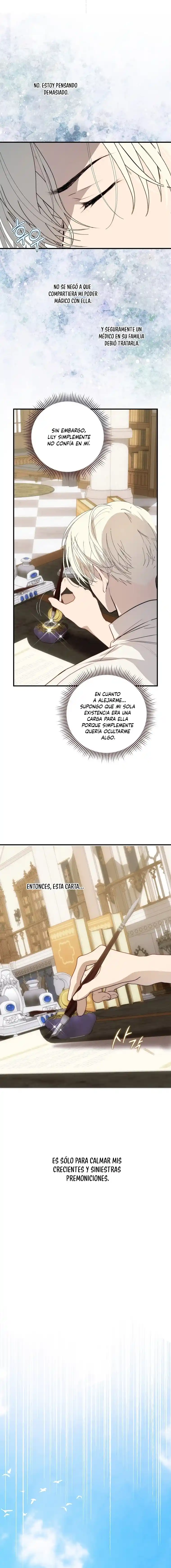 Lillian De Turin - Capítulo 51 - Página 14 - LectorTMOo
