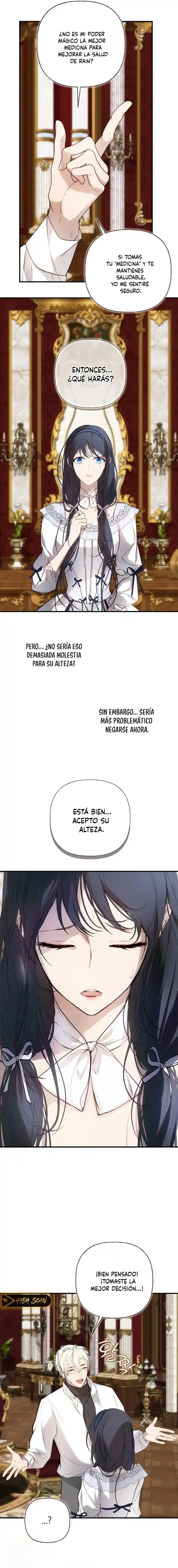 Lillian De Turin - Capítulo 52 - Página 14 - LectorTMOo
