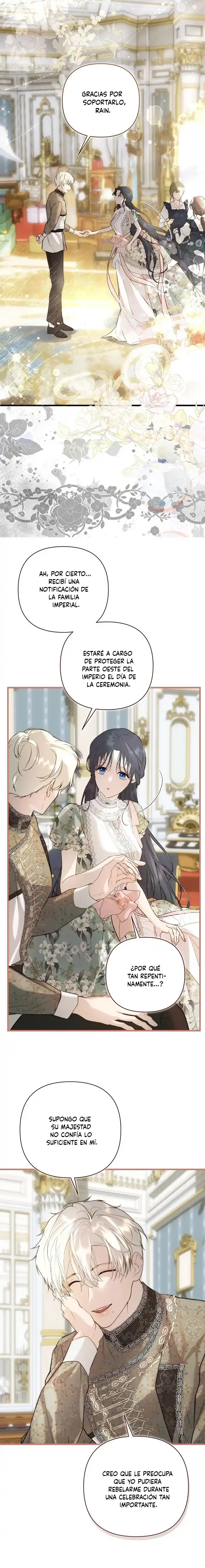 Lillian De Turin - Capítulo 54 - Página 13 - LectorTMOo