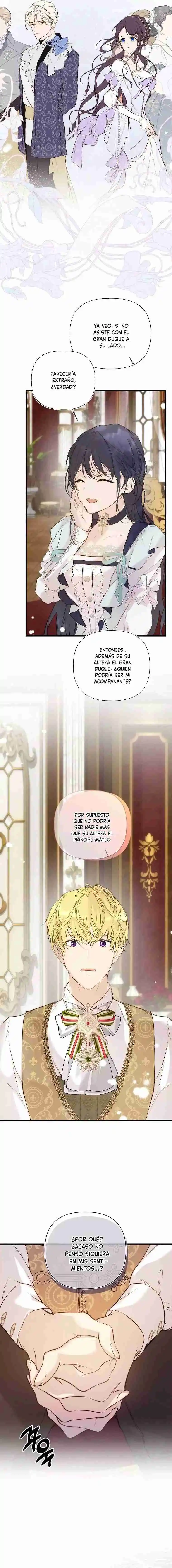 Lillian De Turin - Capítulo 55 - Página 18 - LectorTMOo