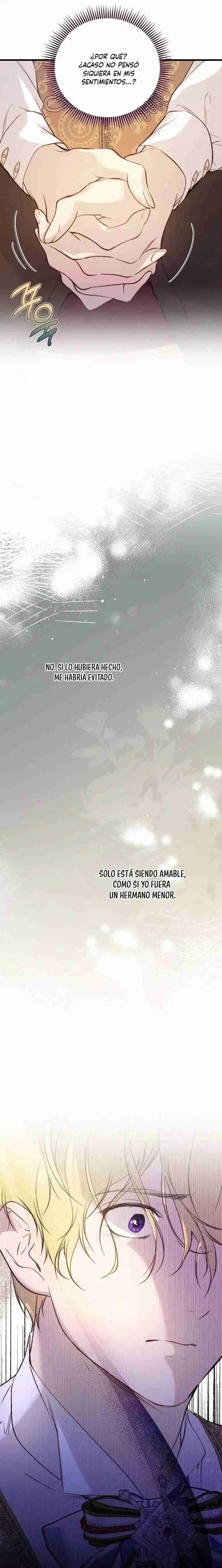 Lillian De Turin - Capítulo 56 - Página 2 - LectorTMOo