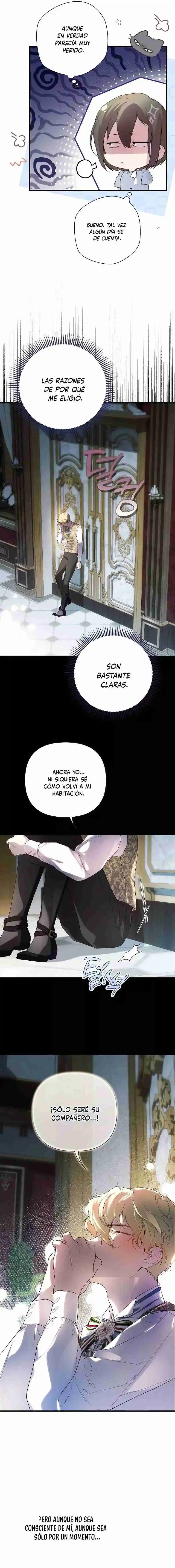 Lillian De Turin - Capítulo 56 - Página 6 - LectorTMOo