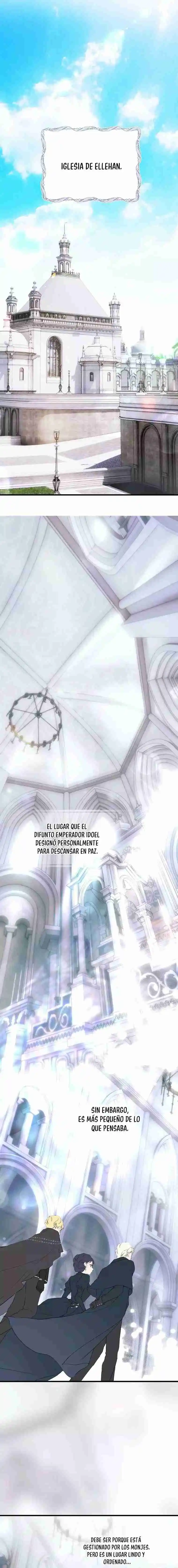 Lillian De Turin - Capítulo 56 - Página 16 - LectorTMOo