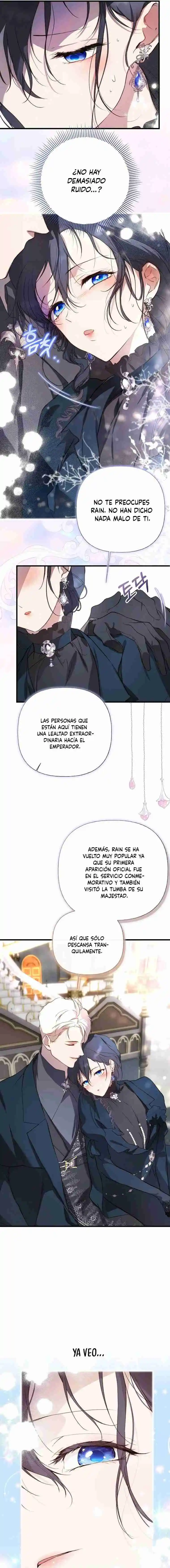 Lillian De Turin - Capítulo 57 - Página 16 - LectorTMOo