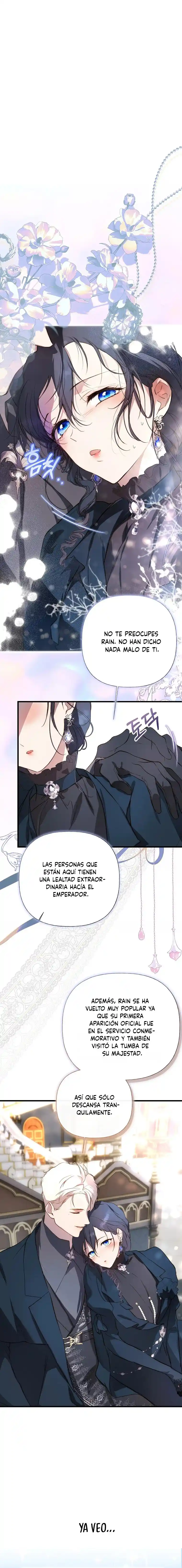 Lillian De Turin - Capítulo 58 - Página 2 - LectorTMOo