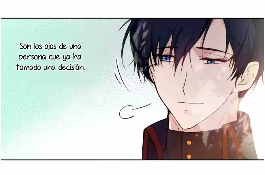 Lillian De Turin - Capítulo 6 - Página 5 - LectorTMOo