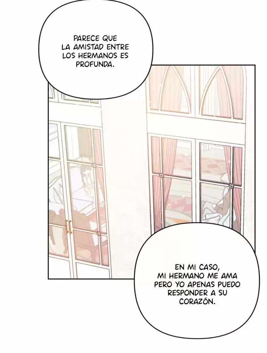 Lillian De Turin - Capítulo 6 - Página 42 - LectorTMOo