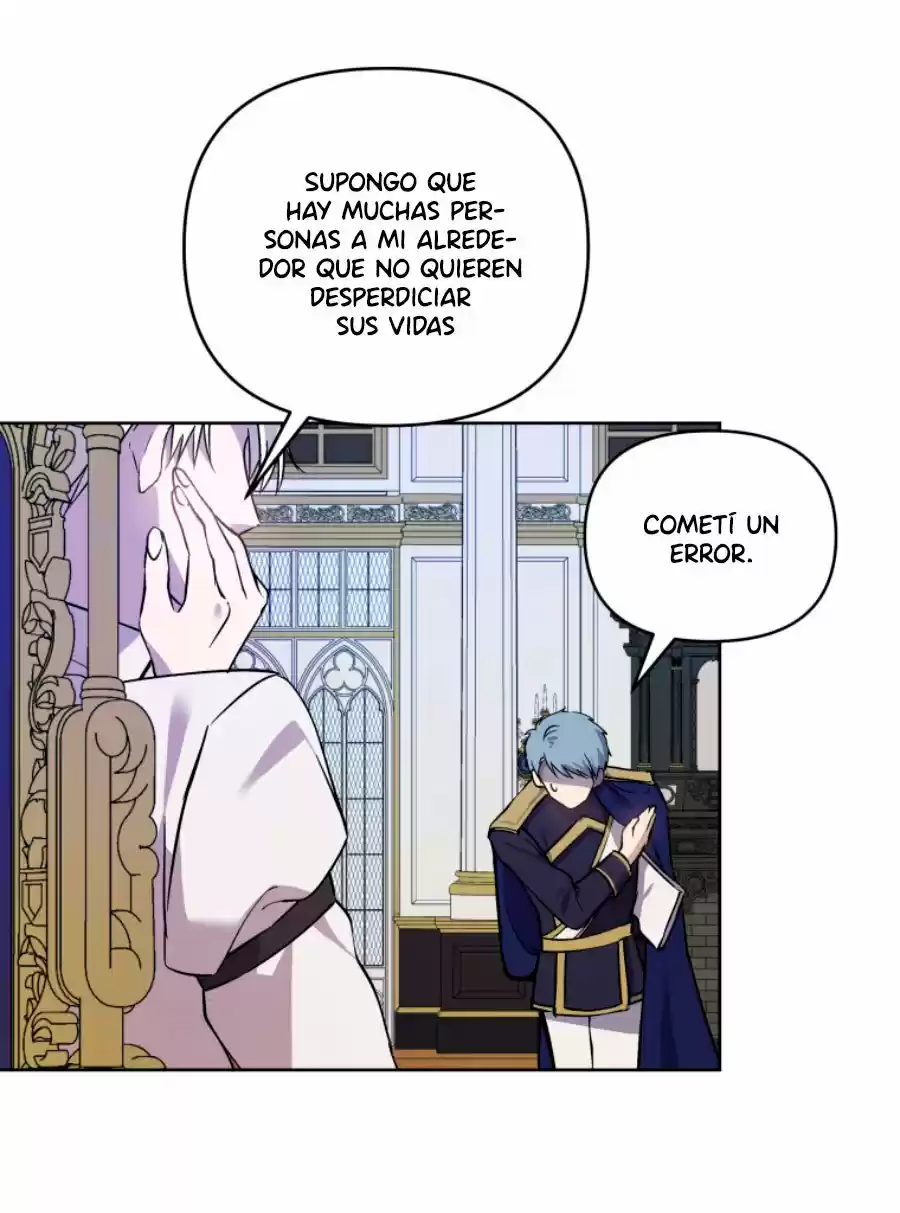 Lillian De Turin - Capítulo 7 - Página 12 - LectorTMOo