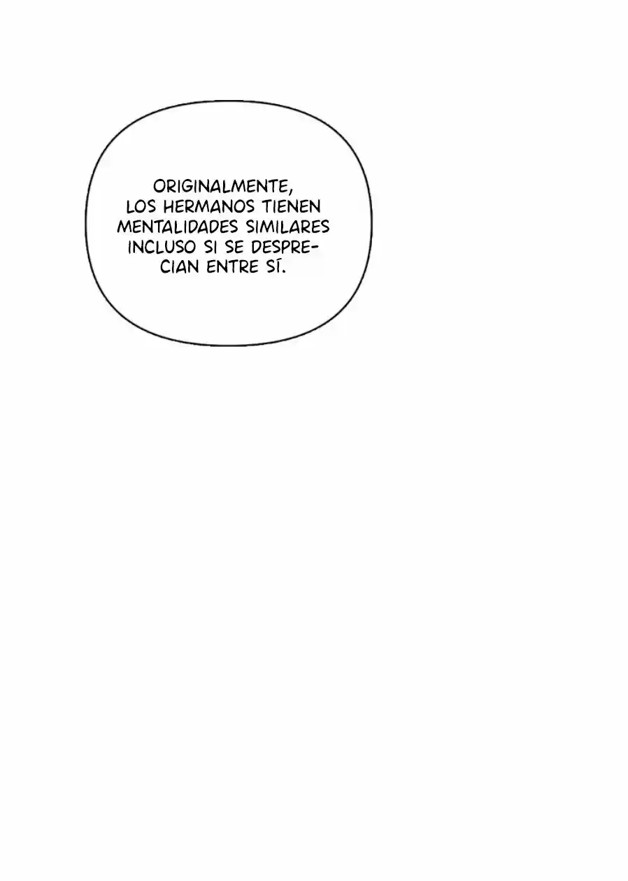 Lillian De Turin - Capítulo 7 - Página 39 - LectorTMOo