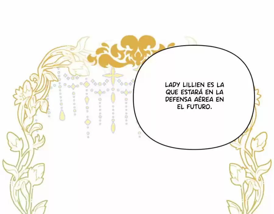 Lillian De Turin - Capítulo 9 - Página 17 - LectorTMOo
