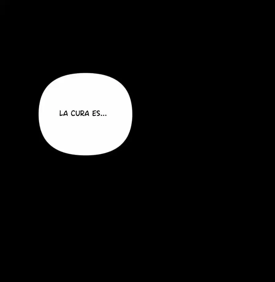 Lillian De Turin - Capítulo 9 - Página 67 - LectorTMOo