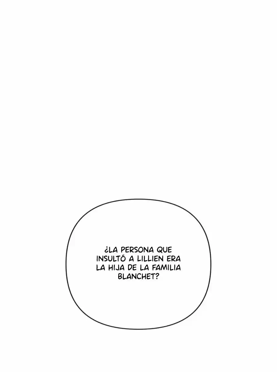 Lillian De Turin - Capítulo 9 - Página 81 - LectorTMOo