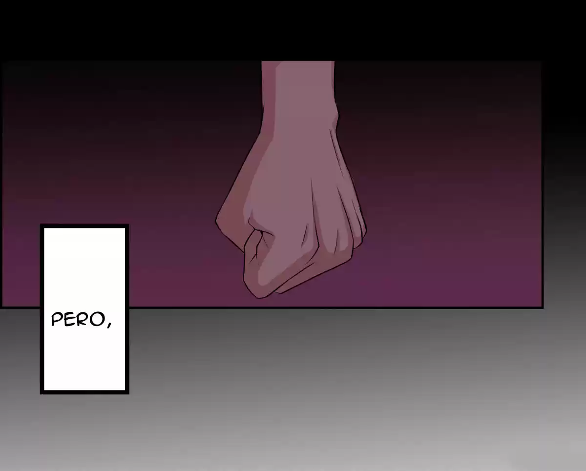 Limbless Schira - Capítulo 2 - Página 17 - LectorTMOo