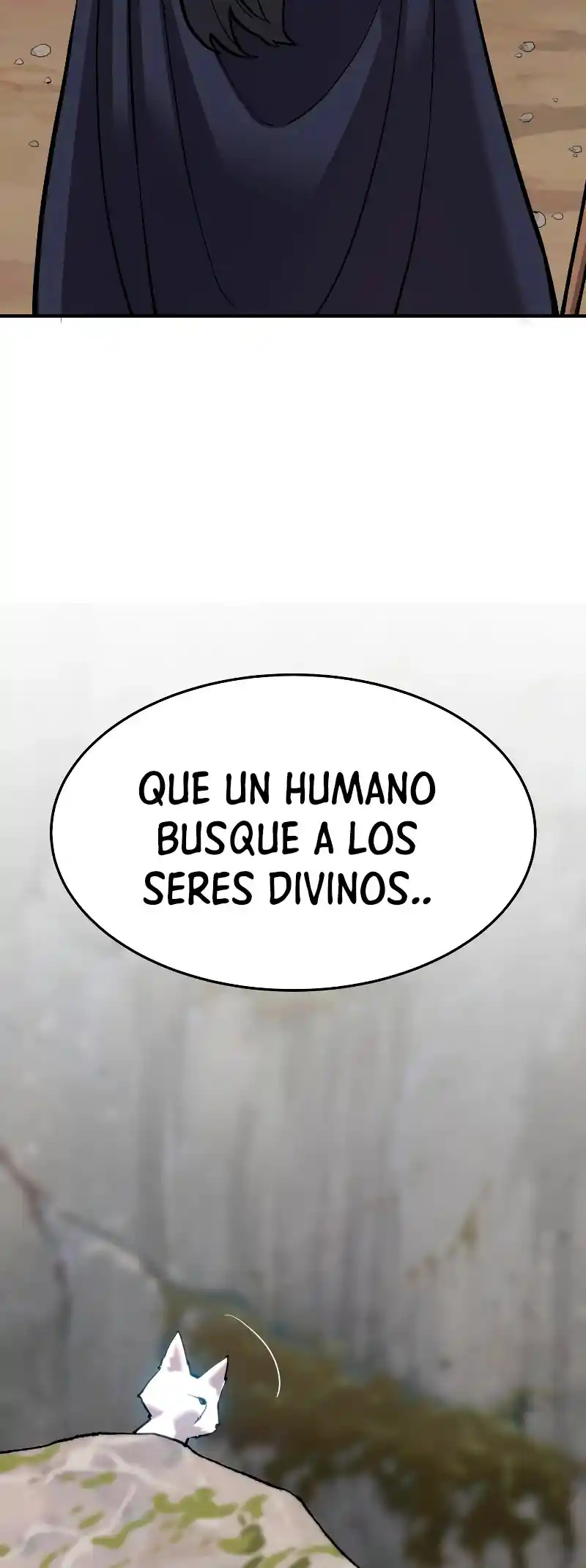 Limit Breaker - Capítulo 101 - Página 63 - LectorTMOo
