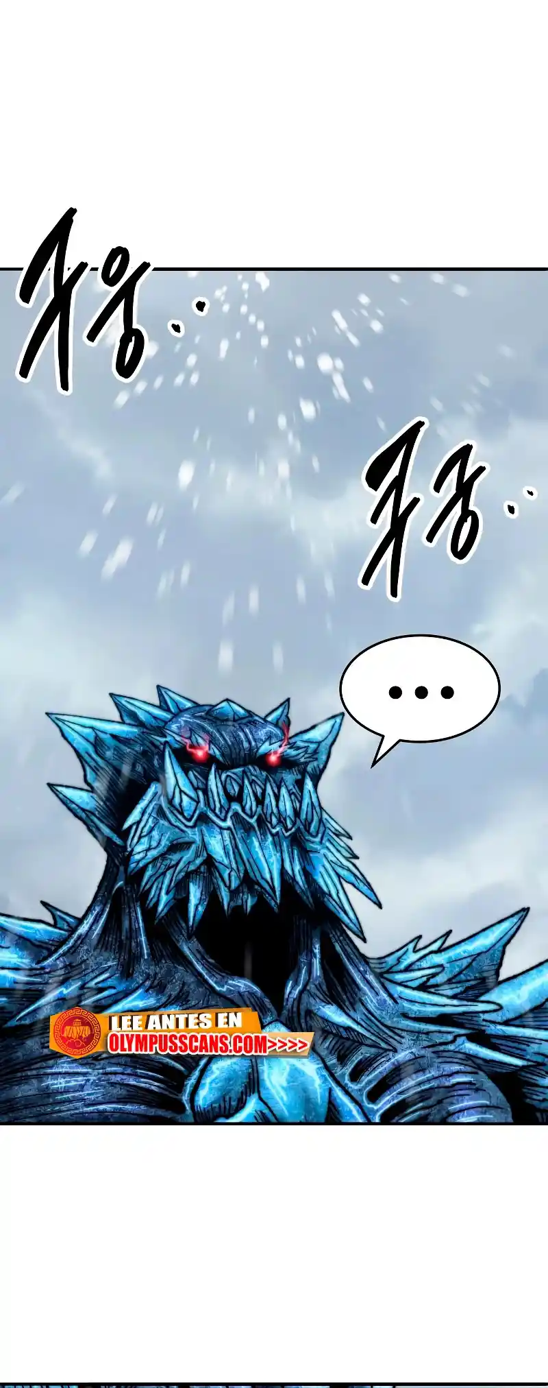 Limit Breaker - Capítulo 102 - Página 10 - LectorTMOo