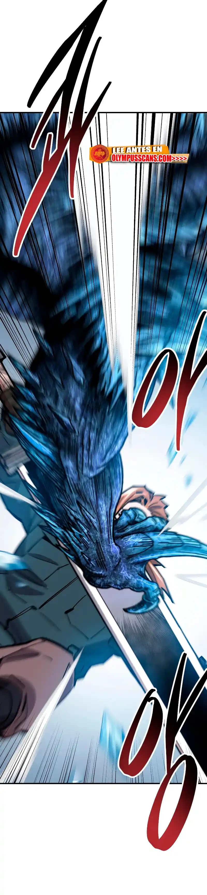 Limit Breaker - Capítulo 102 - Página 70 - LectorTMOo