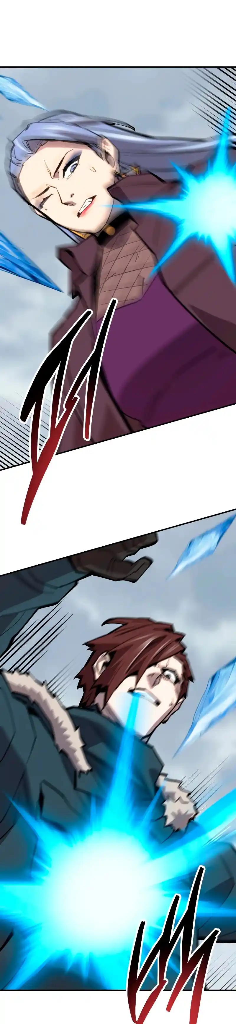 Limit Breaker - Capítulo 102 - Página 76 - LectorTMOo
