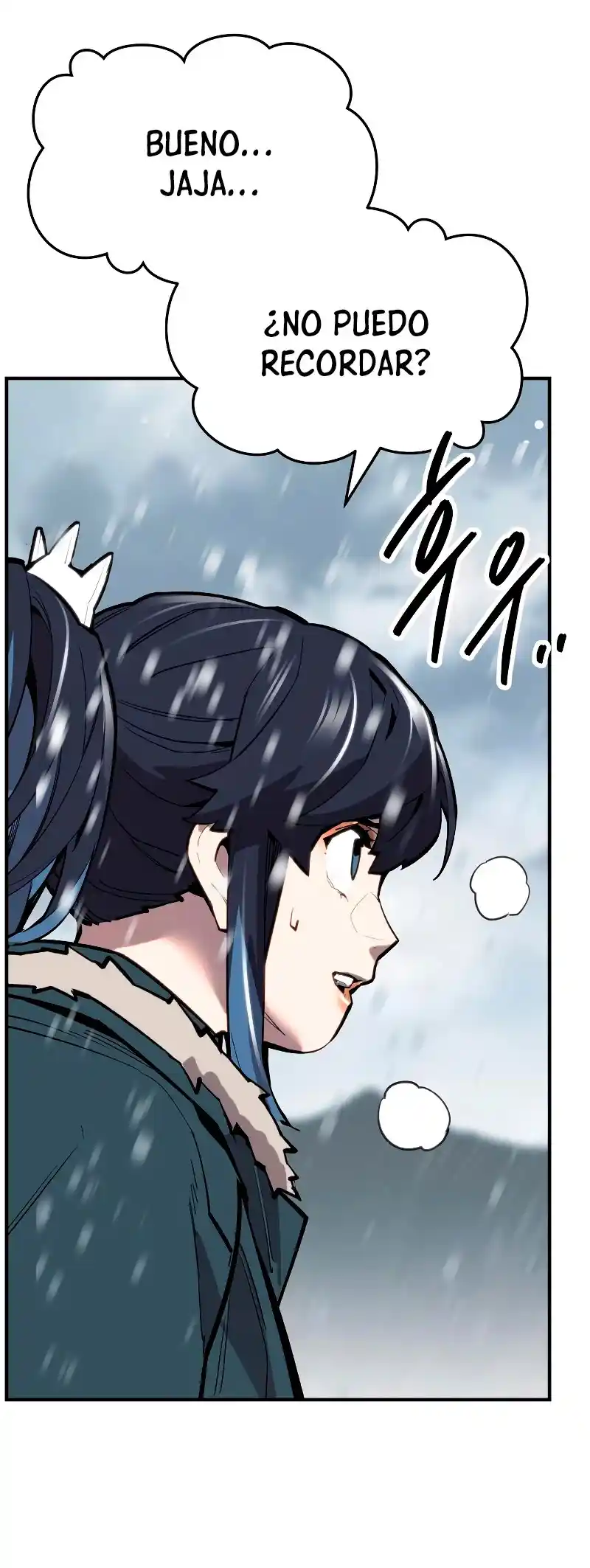 Limit Breaker - Capítulo 102 - Página 82 - LectorTMOo
