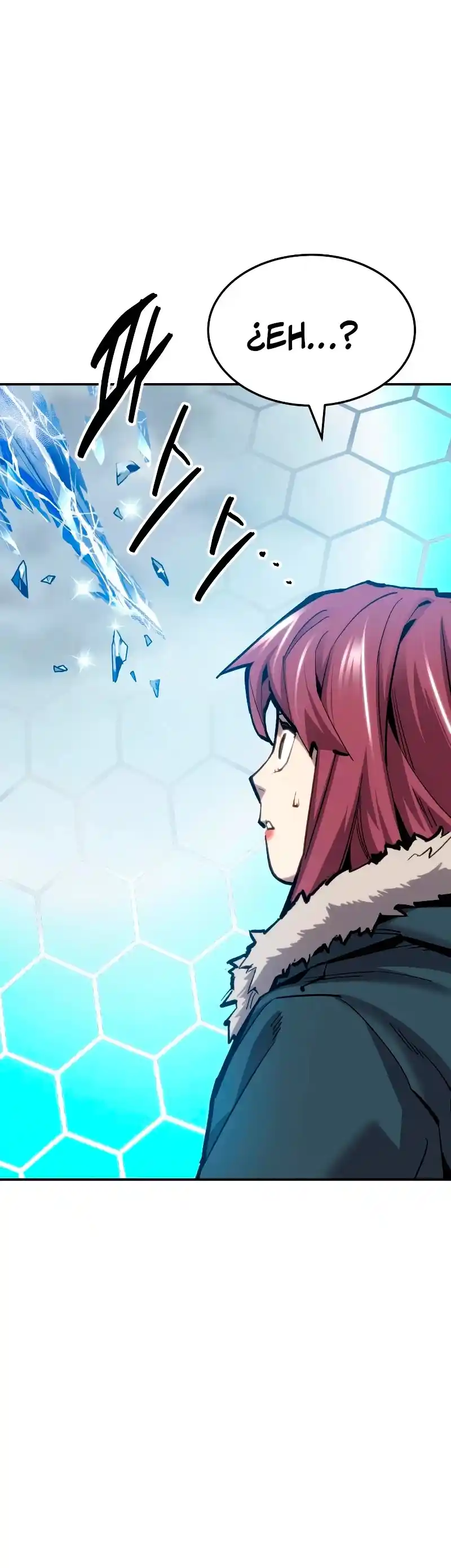 Limit Breaker - Capítulo 103 - Página 24 - LectorTMOo