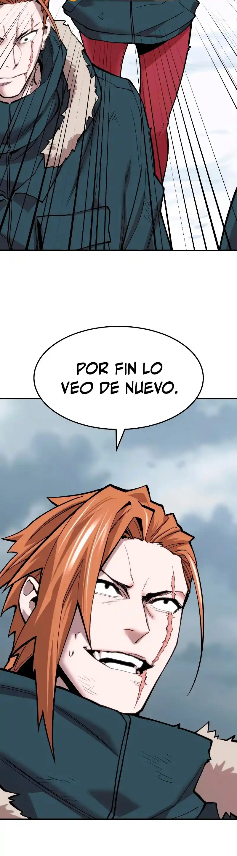 Limit Breaker - Capítulo 103 - Página 53 - LectorTMOo