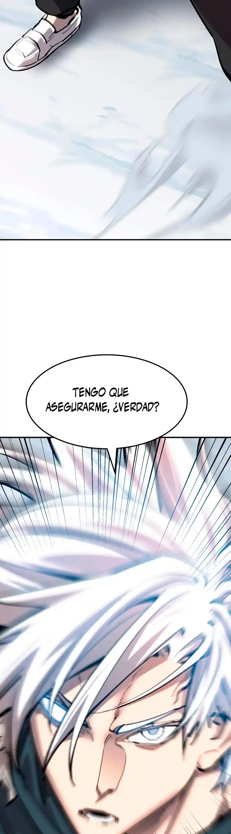 Limit Breaker - Capítulo 103 - Página 56 - LectorTMOo