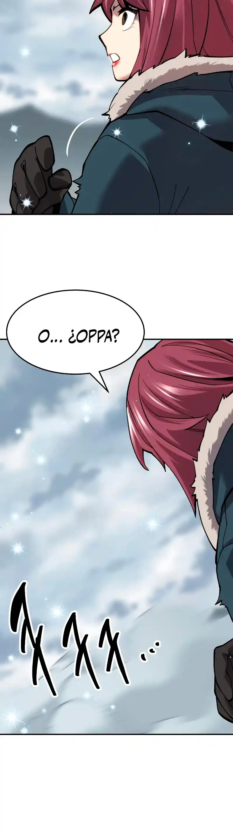 Limit Breaker - Capítulo 103 - Página 65 - LectorTMOo