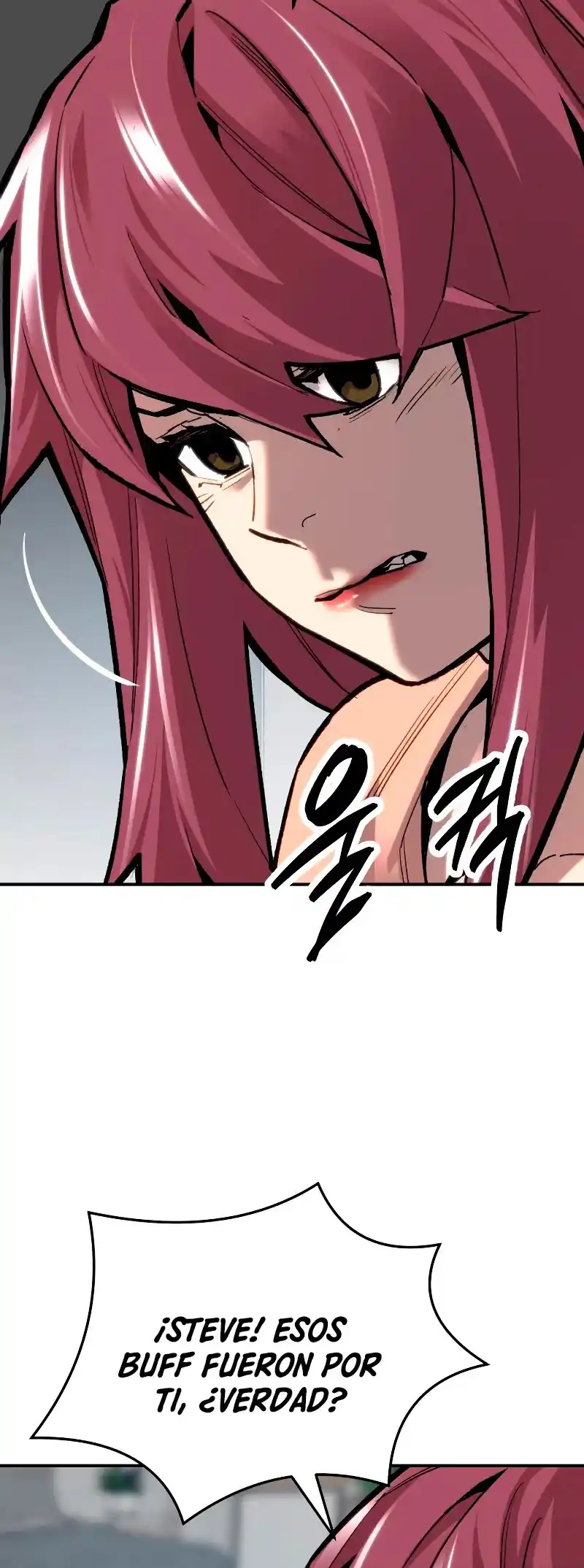 Limit Breaker - Capítulo 104 - Página 57 - LectorTMOo