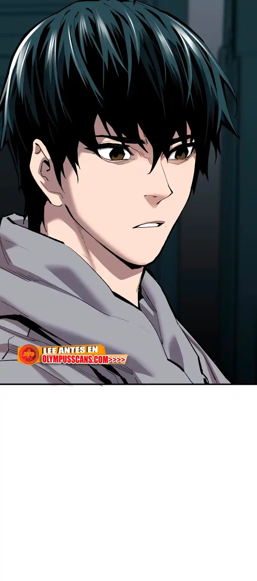 Limit Breaker - Capítulo 105 - Página 72 - LectorTMOo