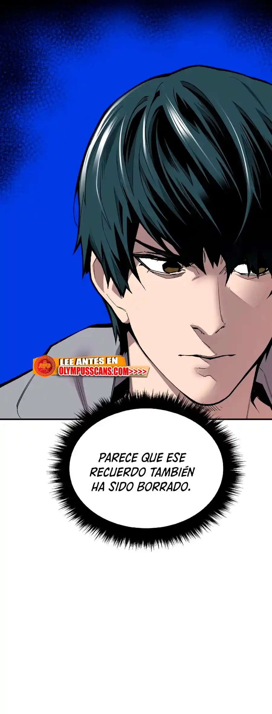 Limit Breaker - Capítulo 105 - Página 96 - LectorTMOo