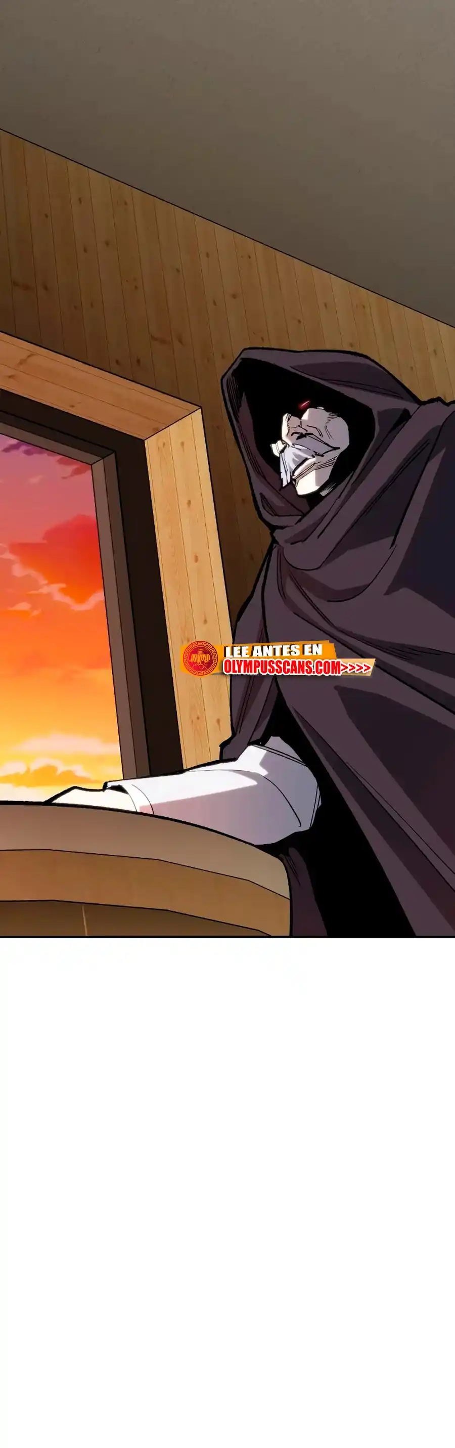 Limit Breaker - Capítulo 105 - Página 102 - LectorTMOo