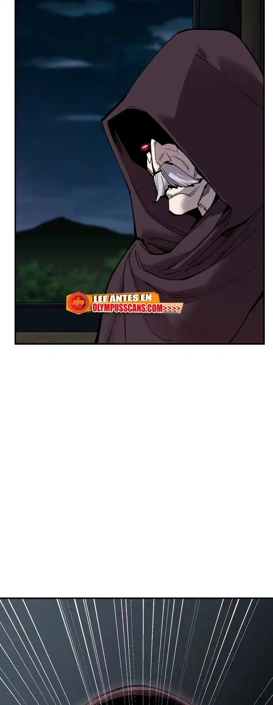 Limit Breaker - Capítulo 105 - Página 104 - LectorTMOo