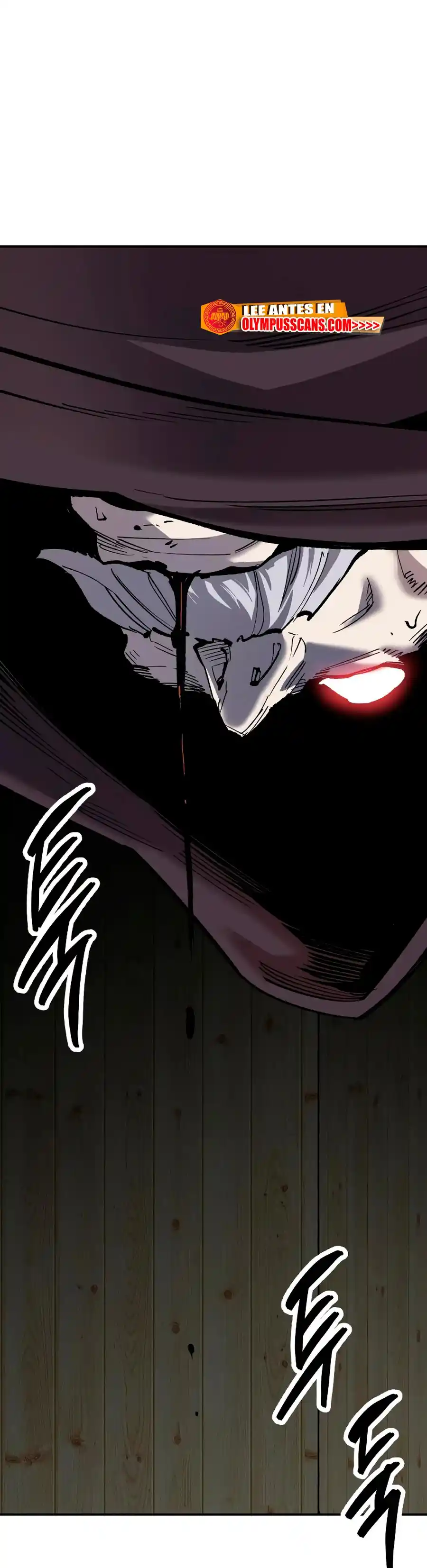 Limit Breaker - Capítulo 105 - Página 107 - LectorTMOo