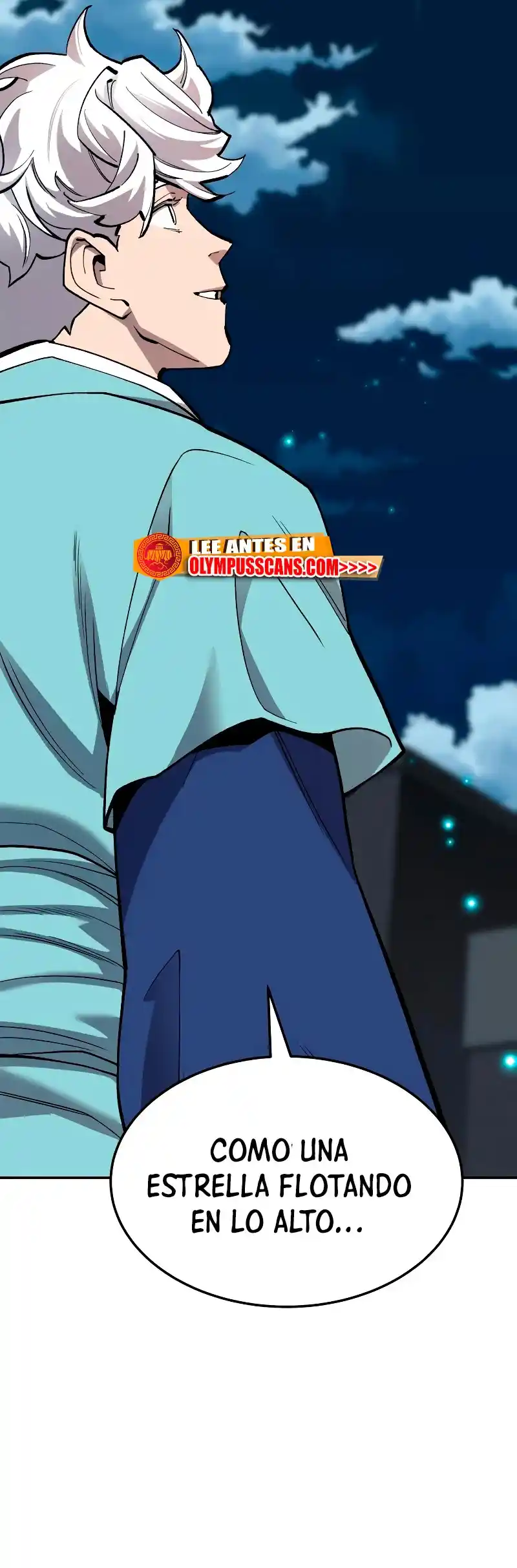 Limit Breaker - Capítulo 106 - Página 23 - LectorTMOo