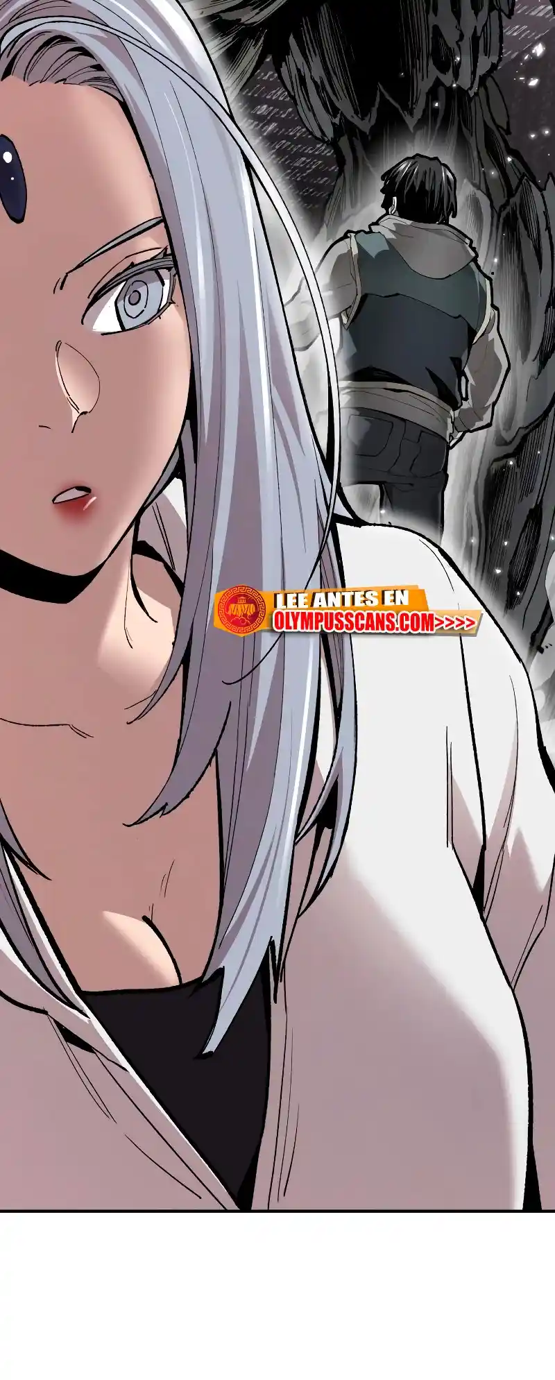 Limit Breaker - Capítulo 106 - Página 46 - LectorTMOo