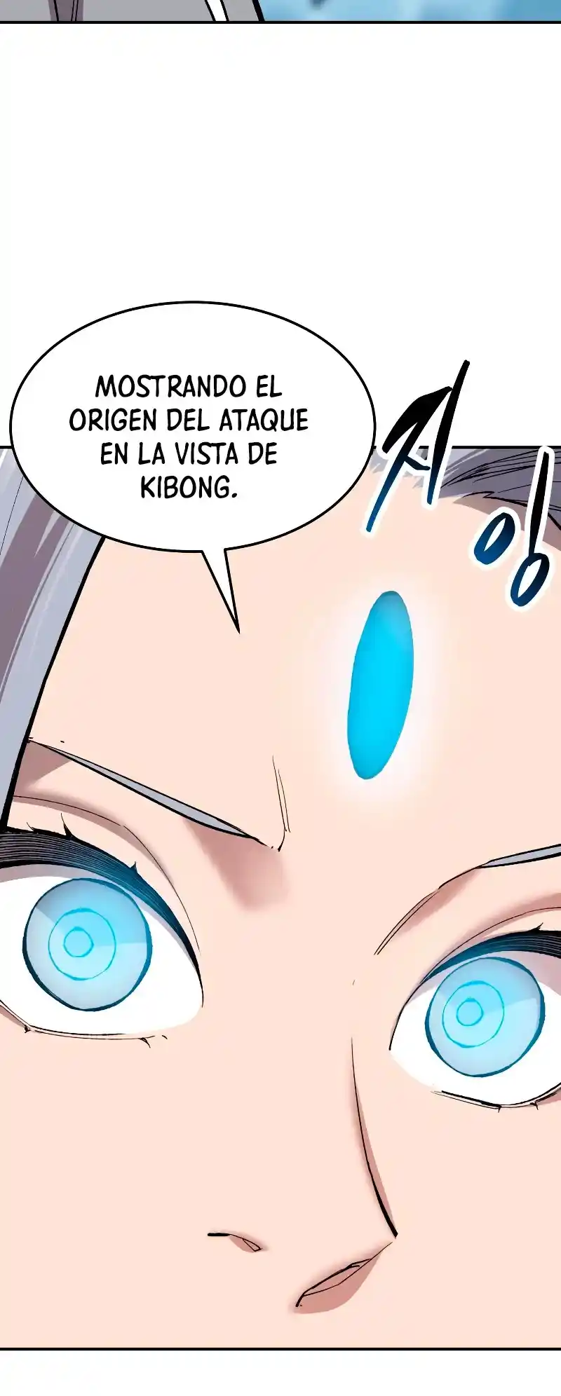 Limit Breaker - Capítulo 106 - Página 74 - LectorTMOo
