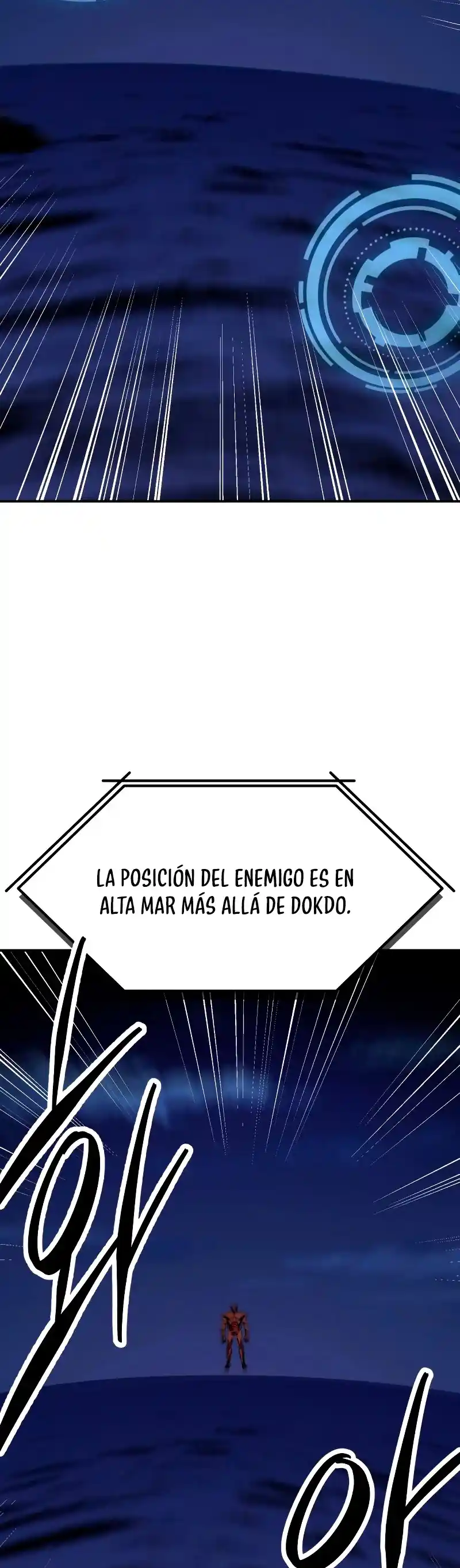 Limit Breaker - Capítulo 106 - Página 76 - LectorTMOo