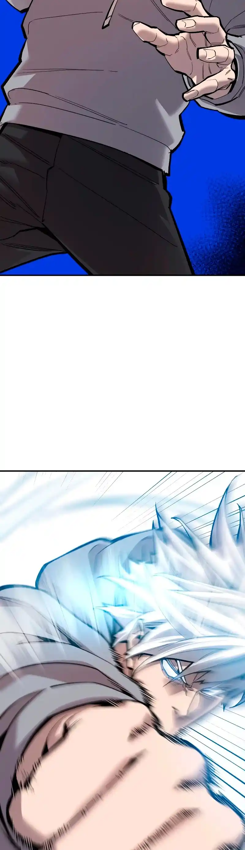Limit Breaker - Capítulo 106 - Página 78 - LectorTMOo