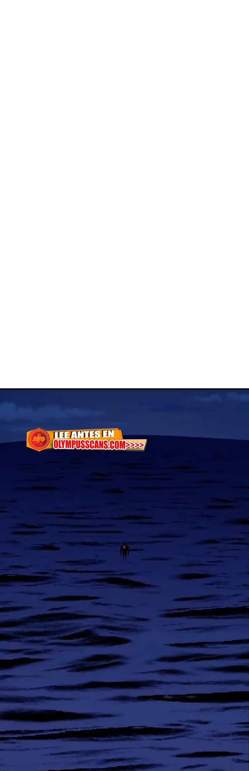 Limit Breaker - Capítulo 106 - Página 86 - LectorTMOo
