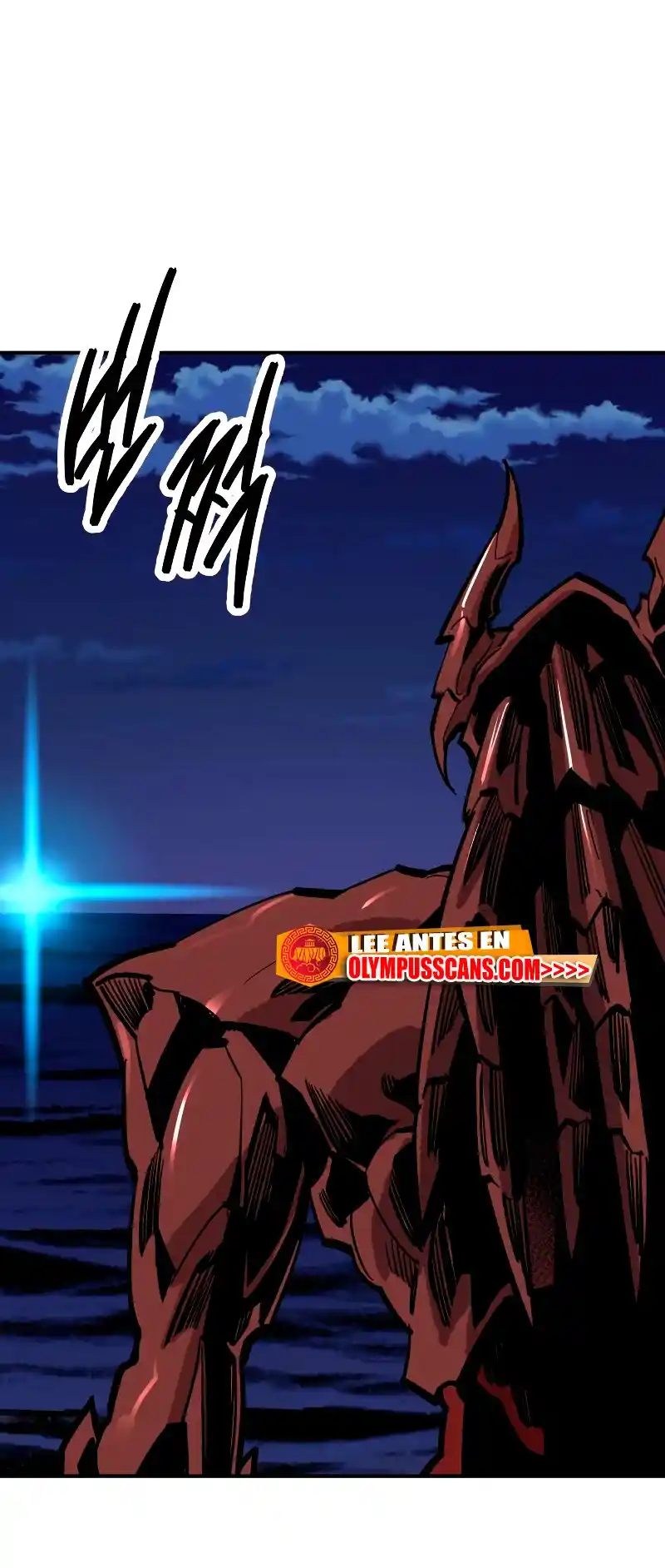 Limit Breaker - Capítulo 106 - Página 88 - LectorTMOo