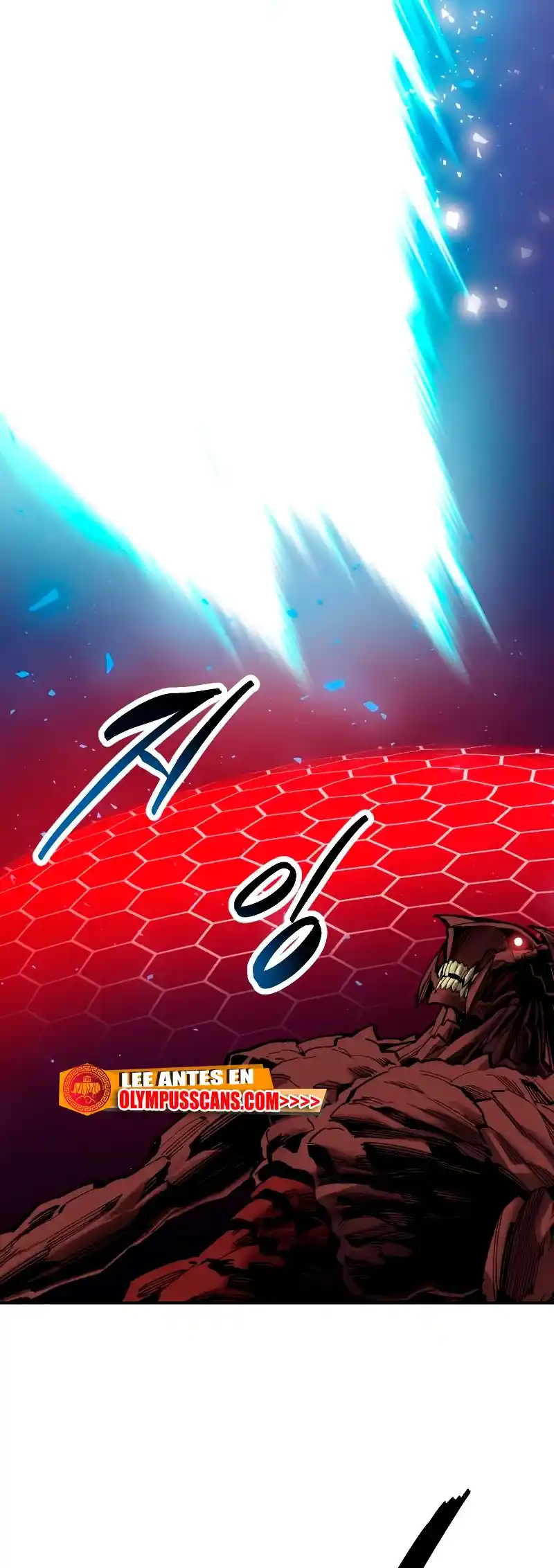 Limit Breaker - Capítulo 106 - Página 92 - LectorTMOo