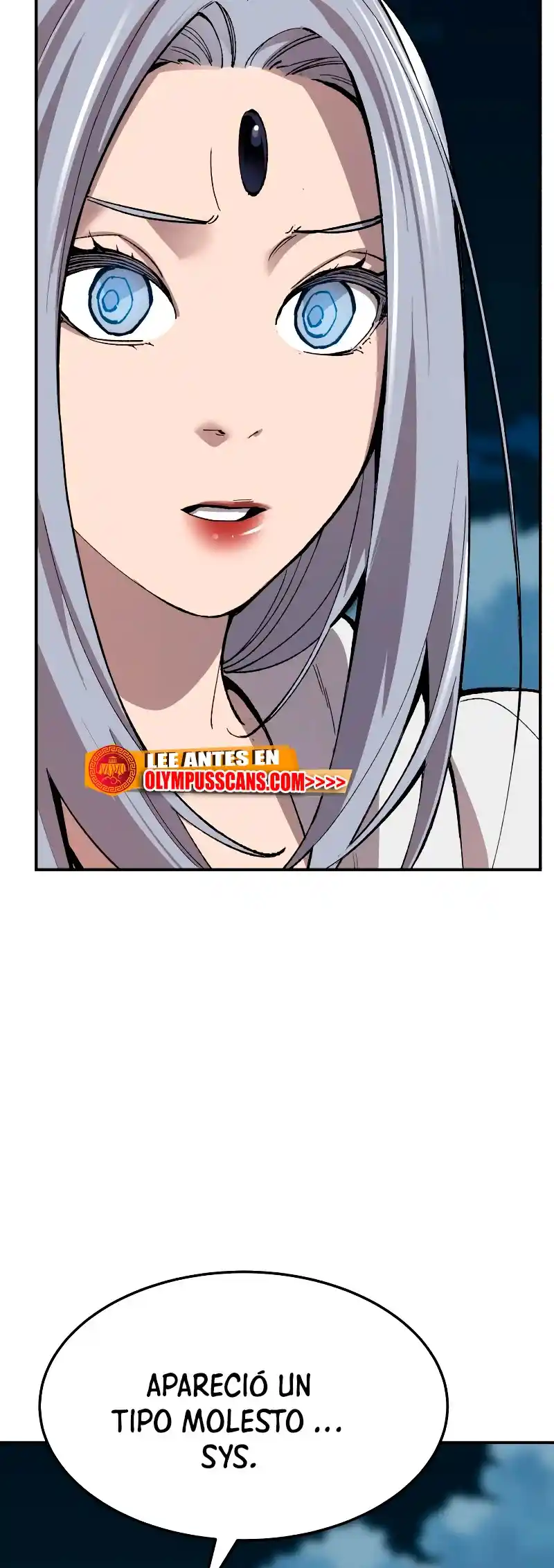 Limit Breaker - Capítulo 106 - Página 98 - LectorTMOo