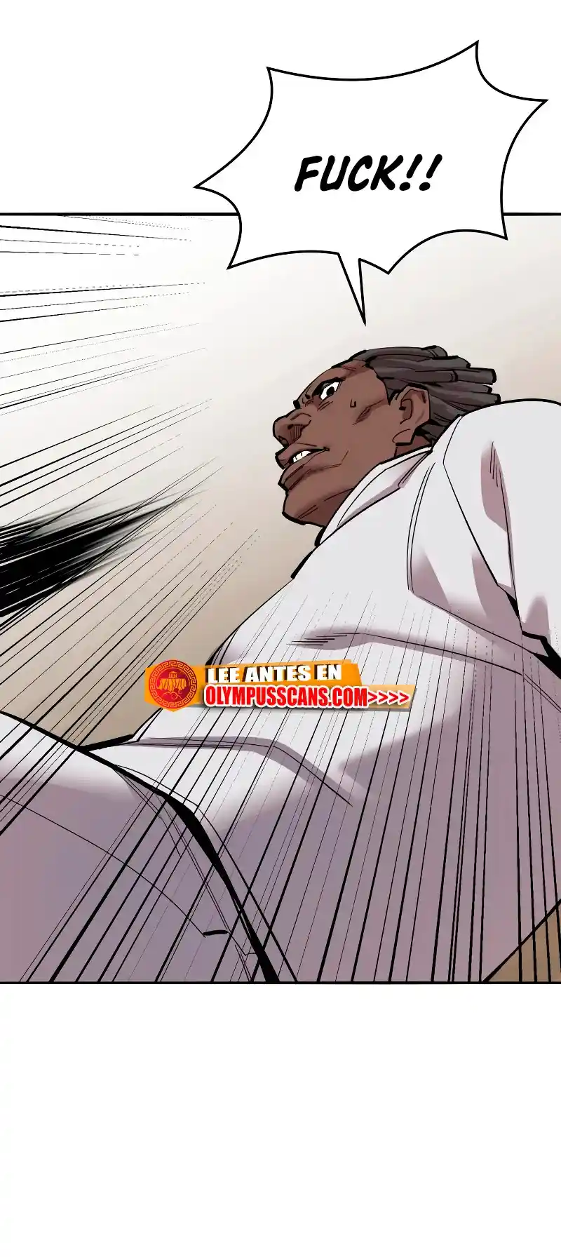 Limit Breaker - Capítulo 107 - Página 24 - LectorTMOo