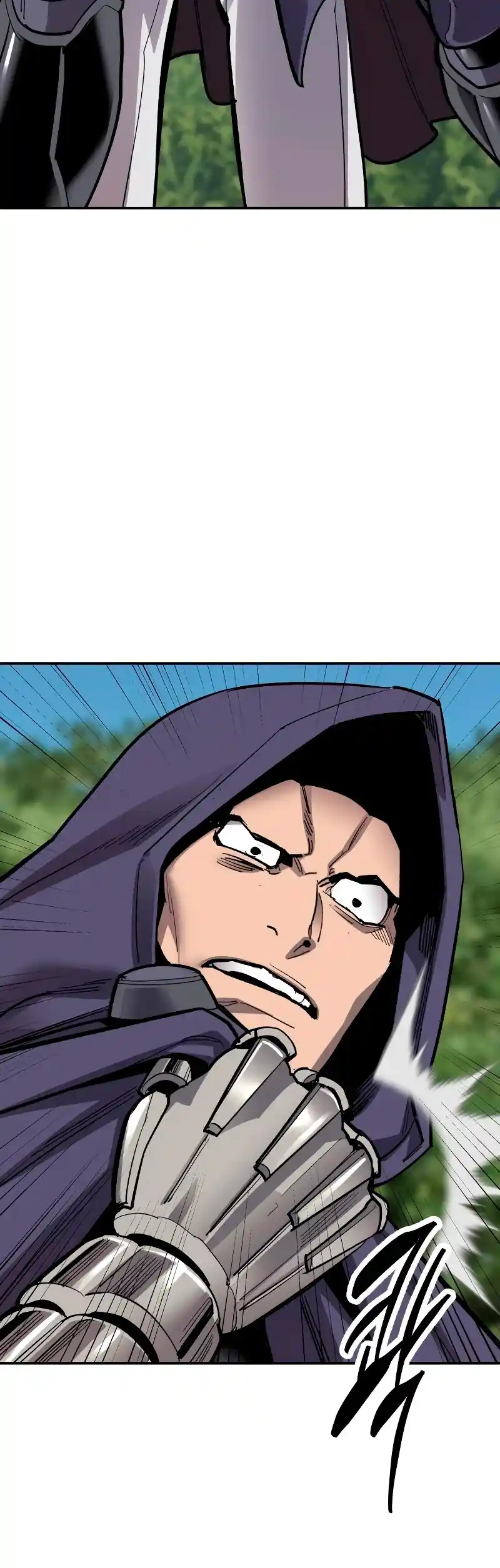 Limit Breaker - Capítulo 107 - Página 41 - LectorTMOo