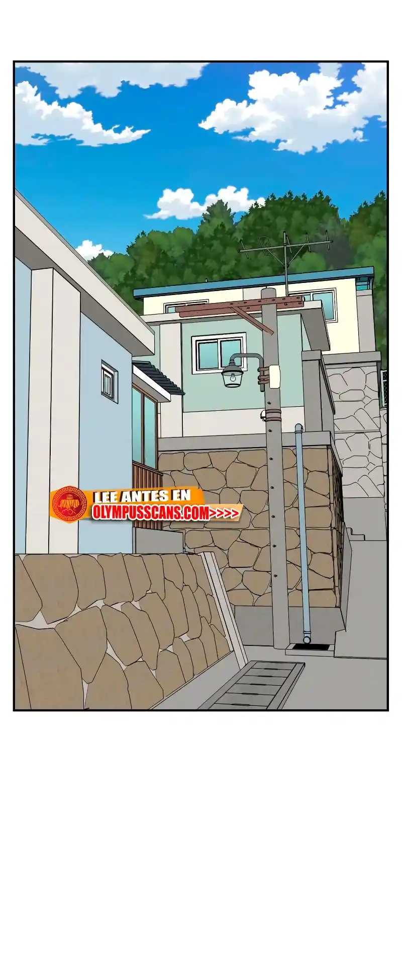 Limit Breaker - Capítulo 107 - Página 92 - LectorTMOo