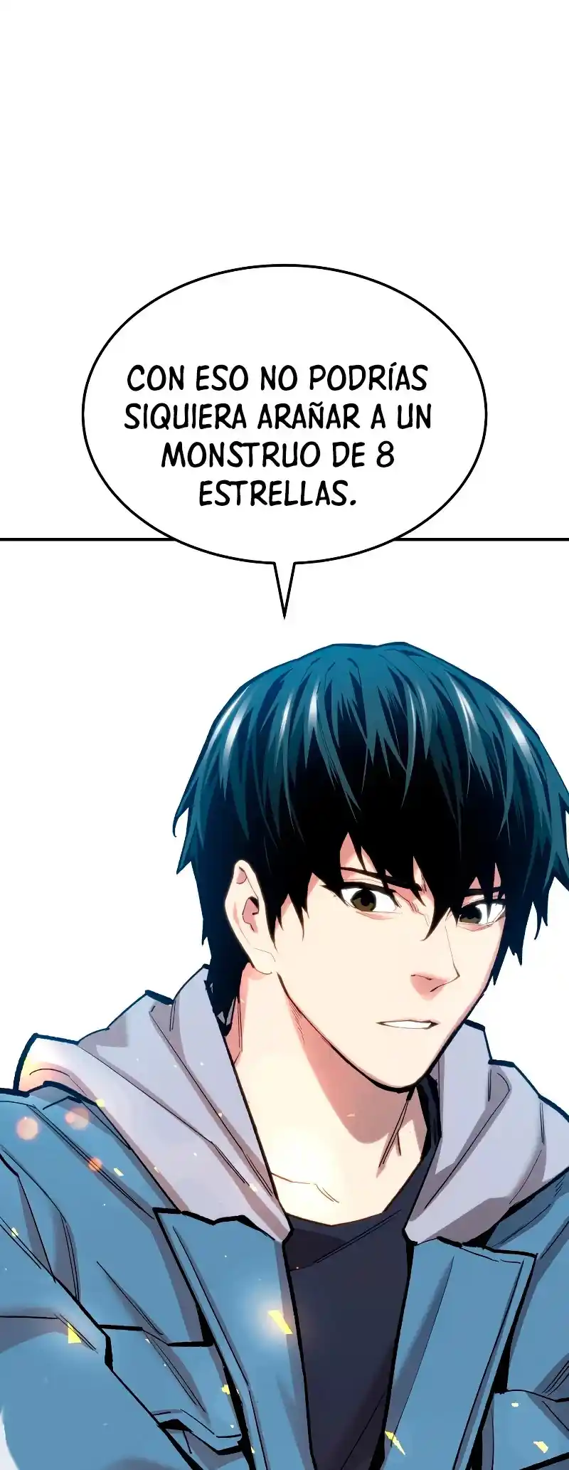 Limit Breaker - Capítulo 108 - Página 18 - LectorTMOo
