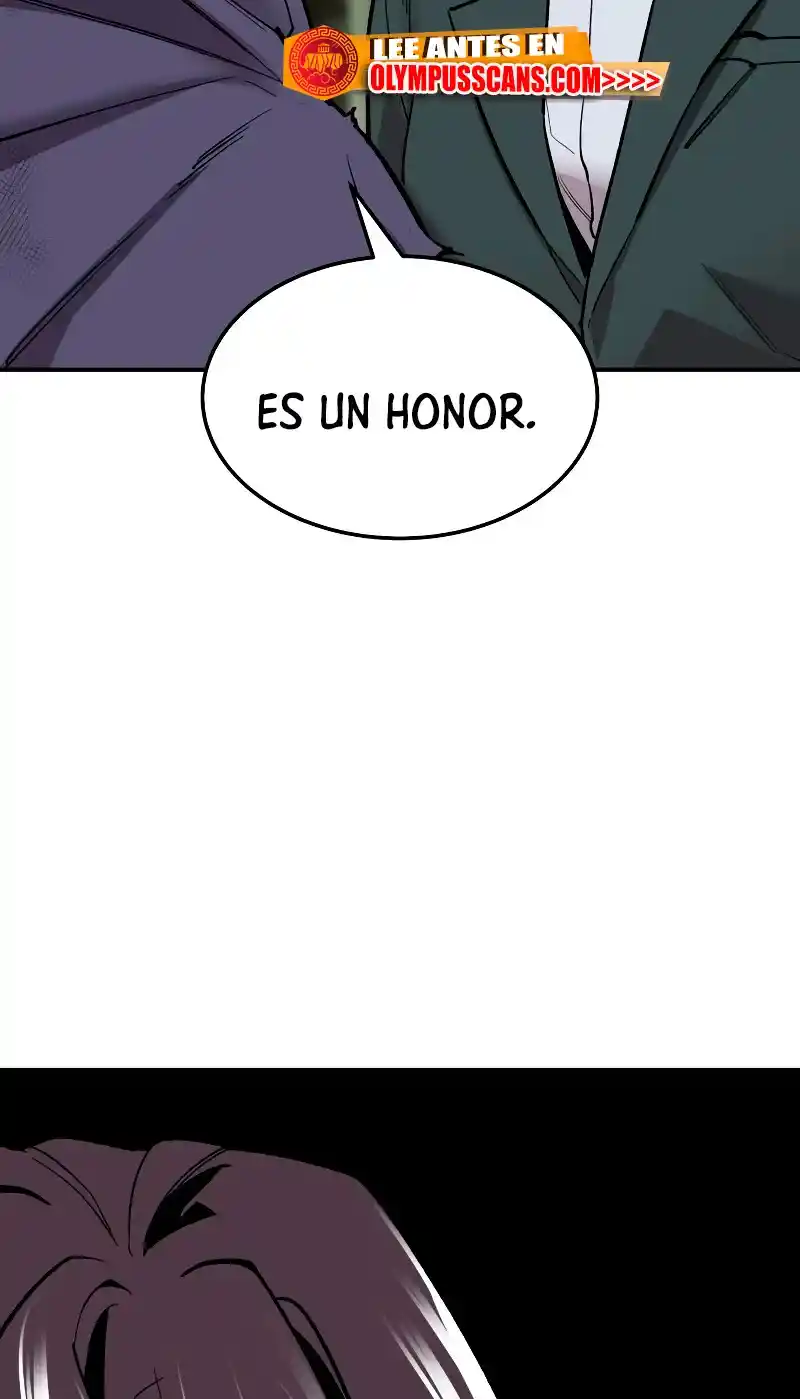 Limit Breaker - Capítulo 108 - Página 66 - LectorTMOo