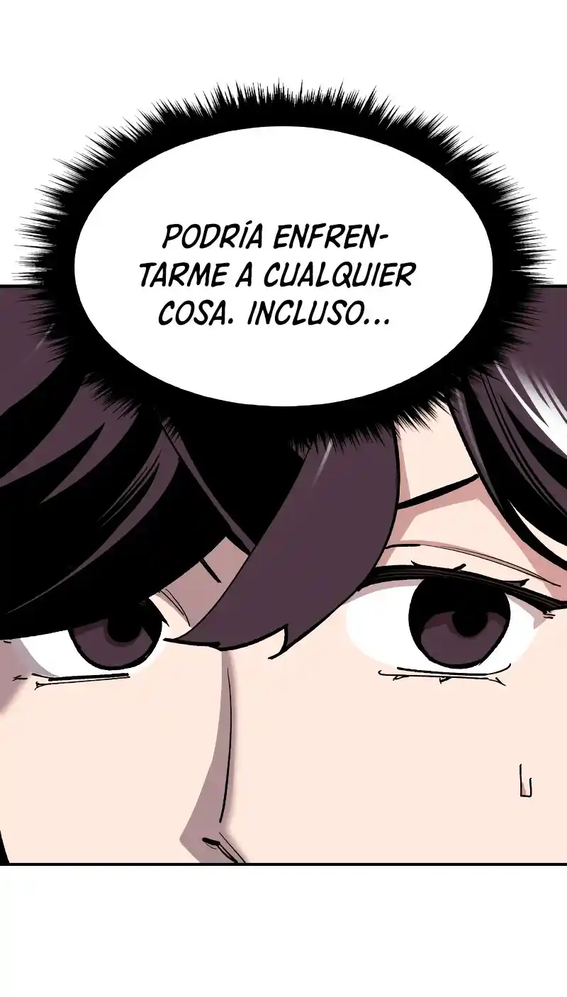 Limit Breaker - Capítulo 108 - Página 85 - LectorTMOo
