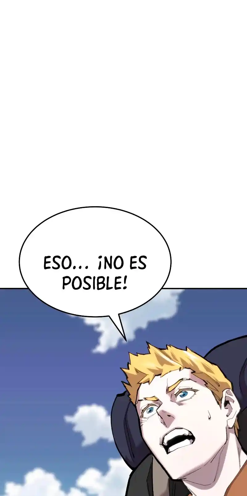 Limit Breaker - Capítulo 109 - Página 12 - LectorTMOo